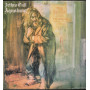 Jethro Tull ‎Lp Vinile Aqualung / Chrysalis CHR 1044 Gatefold Sigillato
