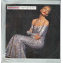 Eurythmics ‎Vinile 12" Don't Ask Me Why / RCA PT 43130 Sigillato 5012394313067