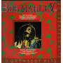 Bob Marley ‎Lp Vinile 20 Greatest Hits / Masters ‎MA 20284 Nuovo