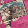 Betty Miranda Vinile 7" 45 giri Take Me To The Top - Il Discotto Nuovo