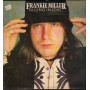 Frankie Miller Lp Vinile Falling In Love / Chrysalis ‎6307 652 Italia Nuovo