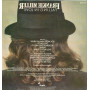 Frankie Miller Lp Vinile Falling In Love / Chrysalis ‎6307 652 Italia Nuovo