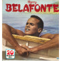 Harry Belafonte ‎Lp Vinile 20 Greatest Hits / Lotus ‎LOP 14078 Nuovo