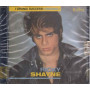 Ricky Shayne 2 CD I Grandi Successi Originali Flashback Sigillato 0743218610523