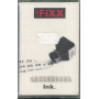 The Fixx ‎‎‎‎‎‎‎MC7 Ink / Impact American ‎– 745000-4 Sigillata 0077774500043