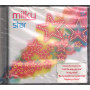 Milky  CD Star Nuovo Sigillato 0602498010877