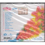 Milky  CD Star Nuovo Sigillato 0602498010877