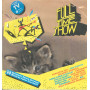 AA.VV. Lp Vinile Full Time Show / Full Time Records ‎FTM 31745 Sigillato