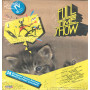 AA.VV. Lp Vinile Full Time Show / Full Time Records ‎FTM 31745 Sigillato