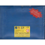 AA.VV. ‎CD 41° Zecchino D'Oro 1998 / CGD East West ‎Sigillato 0639842596220