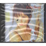 Patty Smyth  CD Patty Smyth (Omonimo) Nuovo Sigillato 0008811063320
