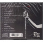 Mina CD Del Mio Meglio N 6 Live / EMI PDU Sigillato 0077774676427