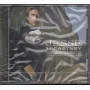 Jesse McCartney CD Right Where You Want Me / Hollywood Sigillato 0094637478820