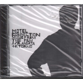 Motel Connection CD A/R Andata + Ritorno / EMI Sigillato 0094638103523