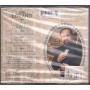 Joe Lovano ‎CD Viva Caruso / EMI Blue Note Sigillato 0724353598624
