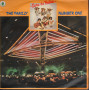 The Family Number One ‎‎Vinile 7" 45 giri Lara De Bahia / Il Discotto Nuovo