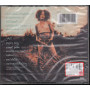 Cree Summer CD Street Faerie / Work ‎Columbia Sigillato 5099749113121
