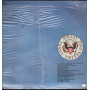 Ramones Lp Vinile Leave Home / Sire  SRYL 7528 Best Buy Series Sigillato