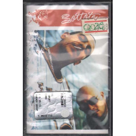 Sottotono  MC7 ... In Teoria Nuova Sigillata 0685738681044