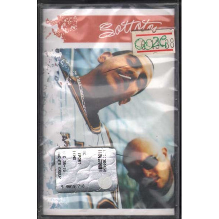 Sottotono  MC7 ... In Teoria Nuova Sigillata 0685738681044