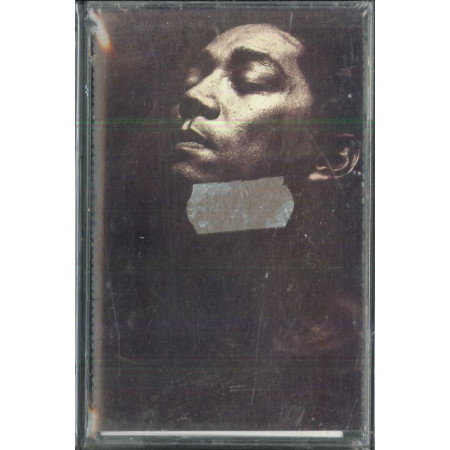 Ryuichi Sakamoto ‎‎‎‎‎MC7 Beauty / Virgin VUSMC 14 Sigillata 5012981001445