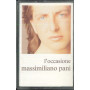 Massimiliano Pani ‎‎‎‎‎MC7 L'Occasione / PDU ‎– PMA 774 Nuova 7619923007749