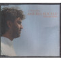 Andrea Bocelli Featuring Helena Cd'S Singolo L'Abitudine ‎/ Sugar Sigillato