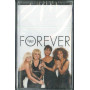 Spice Girls ‎‎‎‎‎MC7 Forever / ‎Virgin ‎– TCV2928 Sigillata 0724385046742