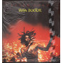 Peter Tosh Lp Vinile Bush Doctor / EMI Sigillato 5099916170810