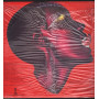Grace Jones Lp 33giri Portfolio Nuovo Sigillato