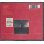 Depeche Mode CD A Broken Frame Nuovo Sigillato 0094637005521