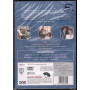 Impiegati DVD Avati Pupi / Elena Sofia Ricci / Luca Barbareschi Sigillato