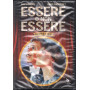 Essere O Non Essere DVD Mel Brooks / Tim Matheson  / Dall'Angelo Sigillato