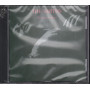 The Smiths  CD The Queen Is Dead Nuovo Sigillato 0745099189624