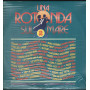 AA.VV. ‎Lp Vinile Una Rotonda Sul Mare 2 Gatefold / Five LP FM 14205 Sigillato