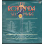 AA.VV. ‎Lp Vinile Una Rotonda Sul Mare 2 Gatefold / Five LP FM 14205 Sigillato