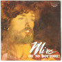 Miro ‎Vinile 7" 45 giri Oh No Dottore! - Vedette Records VVN 33308 Nuovo