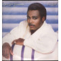 George Benson Lp Vinile 20/20 Warner Bros 92 5178-1 Sigillato