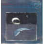 Francesco D'Errico ‎‎Lp Vinile Lunaria / Sunset Studio ‎SSP003L Nuovo