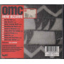 OMC CD How Bizarre Nuovo Sigillato 0731453343528