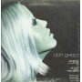 Dori Ghezzi Lp Vinile Omonimo Same Gatefold / Durium ‎ms A 77352 Nuovo