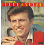 Bobby Rydell Lp Vinile The Best Of Bobby Rydell / London HAUI 8502 Nuovo