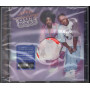 OutKast CD Big Boi & Dre Present... Outkast Nuovo Sigillato 0730082609326