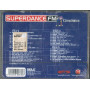 AA.VV 2x MC7 Superdance.fm / Self COMP 167 MCDP Sigillata 0724382632849