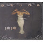 Daude ‎Cd'S Singolo Pata Pata / Natasha Records Sigillato 0743215708322