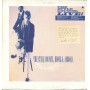 The Style Council ‎Lp Vinile Home And Abroad The Style Council Live Nuovo