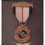Electric Light Orchestra ELO ‎Lp Vinile ELO's Greatest Hits / JET LX 525 Nuovo
