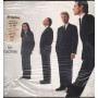 Tin Machine Lp 33giri Tin Machine (Omonimo) Nuovo Sigillato 0077779199013