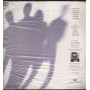 Tin Machine Lp 33giri Tin Machine (Omonimo) Nuovo Sigillato 0077779199013
