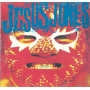 Jesus Jones Lp Vinile Perverse / EMI Food Sigillato 0077778064718